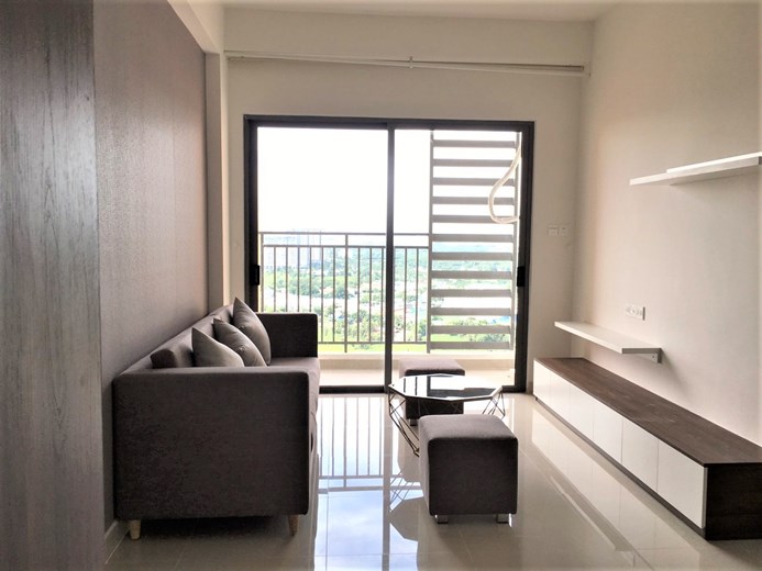 Apartment for rent D2271859 (4)